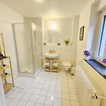 Relaxing 1 Bedroom In Limpertsberg *